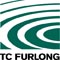 TC Furlong Hosts Fifth Digital Console Expo