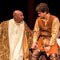 Allen & Heath Gives Voice to Shakespeare