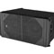 Electro-Voice Extends X-Line Advance Family with X12-125F Flying Subwoofer