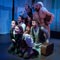 Theatre in Review: The Nomad (Flea Theater)