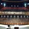 Charcoalblue to Host PLASA Seminar on Acoustic Design for Contemporary Theatres