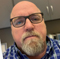 PCD Strengthens Engineering and Sales Teams with Two Industry Veterans