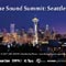 Clear-Com, DPA Microphones, Lectrosonics, Sound Devices, and K-Tek to Host The Sound Summit Seattle
