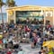 D.A.S. Audio Keeps the Crowds Energized at Hollywood Beach Bandshell