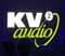KV2 Audio Announces Ten-Year Warranty