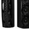 JBL Professional Upgrades Its CBT Series Models with New Brackets