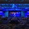 AEE Productions Highlights the Andrew Young Foundation Awards Dinner with Chauvet Professional