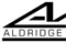 EAW Names Aldridge Marketing as Representative for Texas, Oklahoma, Arkansas, and Louisiana