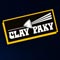 Osram Completes Acquisition of Clay Paky