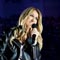 Celine Dion Continues to Wow Audiences with Her Pristine Sound during Sold-Out Shows at Caesars Palace