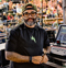 Michael Franti & Spearhead Tour Powered by Waves LV1 Classic and eMo IEM Immersive In-Ears