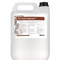 Martin Pro Clean Supreme Maintenance Fluid Available to Market