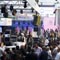 PLASA Show 2018 Review: Busiest and Most Vibrant Show in Recent History
