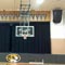 Bose RoomMatch Keeps the Sound Clear in the Westgate Collegiate & Vocational Institute Gym