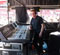 ADLIB Audio at Love Music Hate Racism Festival
