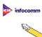 Two NSCA Events at InfoComm 2026 Address Industry Change and Talent Needs