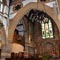 Grade A-Listed St. Mark's Belfast Installs O-Line