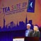 TEA Delivers Successful SATE 2016 Conference on Experience Design