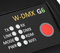 Wireless Solution's W-DMX MicroBox G6 Released