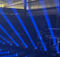 Eagle Production Company Acquires 100 Elation PARAGONs