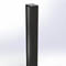 Danley Enters the Column Speaker Market with the SBH-10 &quot;Skinny Big Horn&quot;