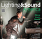 Read Lighting&Sound America's October 2025 Issue