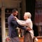 Theatre in Review: Love and Money (Signature Theatre Company)