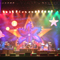 Morpheus Lights Support Ringo Starr and His 13th All Starr Band