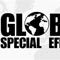 Global Special Effects Announces New FJ-9 Fog Formulation