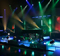 GDS LiteWare Makes U.K. TV debut on Friday Night with Jonathan Ross