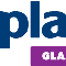 Successful PLASA Focus Glasgow 2016 grows by 26%