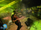 Chauvet DJ Engages Crowd At Big What Festival