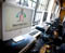 Sennheiser Supports Ideawerks with Microphones and Headsets
