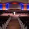 Metropolitan Church of God Chooses UsedLighting.com for Upgrades