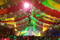 ADJ Rig Illuminates Live Music Tent at Huge Zwarte Cross Festival