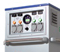 Portable Electric and Lex Products Unite to Drive Sustainable Transformation in Global Live Events and Film