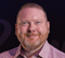 Bandit Lites Promotes Jeremy Sinicki to Director of IT