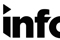 InfoComm America Latina 2026 Presents Six Immersive Experiences, Expands Training Program