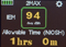 Sensaphonics Expands dB Check Pro Online Firmware Updates