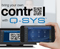 QSC Announces New Q-SYS Control Plug-ins to Simplify Meeting Room Device Integration