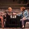 Theatre in Review: The Parisian Woman (Hudson Theatre)