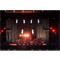 HSL Supplies Lighting 'specials' for Arcade Fire Summer Festival Tour