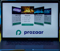 Prozaar.com - The Marketplace for Pro-AV Industry Goes Live