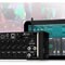 Behringer Launches the X AIR  Series