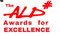 ALD Launches its ALD Awards for Excellence 2020