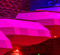 Adelaide Festival Centre Features New Anolis Installation