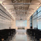 LUVEL Gangdong Creates Unforgettable Wedding Memories with Harman Professional Solutions