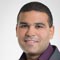 Neerav Shah, Digital Media Veteran, Joins Grass Valley as Senior Vice President, Strategic Marketing