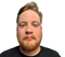 Bandit Lites Welcomes New Talent to Multiple Offices
