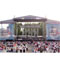 Precise Corporate Staging Expands L-ACOUSTICS Inventory for Summer Festival Season